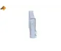 NRF Vmnk tepla vnitnho vytpn NRF 54276, 54276