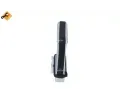 NRF Vmnk tepla vnitnho vytpn NRF 54277, 54277