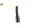 NRF Vmnk tepla vnitnho vytpn NRF 54277, 54277