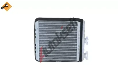 NRF Vmnk tepla vnitnho vytpn NRF 54279, 54279