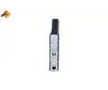 NRF Vmnk tepla vnitnho vytpn NRF 54279, 54279