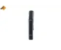 NRF Vmnk tepla vnitnho vytpn NRF 54279, 54279