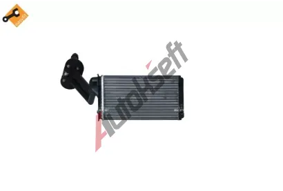 NRF Vmnk tepla vnitnho vytpn NRF 54280, 54280