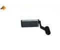 NRF Vmnk tepla vnitnho vytpn NRF 54280, 54280