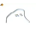 NRF Vmnk tepla vnitnho vytpn NRF 54280, 54280