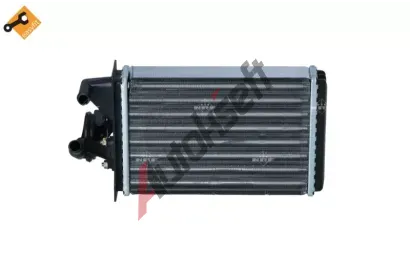 NRF Vmnk tepla vnitnho vytpn NRF 54281, 54281