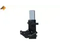 NRF Vmnk tepla vnitnho vytpn NRF 54281, 54281