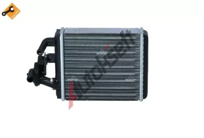 NRF Vmnk tepla vnitnho vytpn NRF 54282, 54282