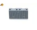 Vmnk tepla vnitnho vytpn NRF ‐ NRF 54283