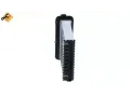 NRF Vmnk tepla vnitnho vytpn NRF 54284, 54284