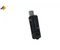 NRF Vmnk tepla vnitnho vytpn NRF 54284, 54284