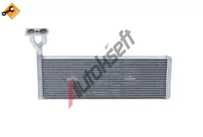 NRF Vmnk tepla vnitnho vytpn NRF 54285, 54285
