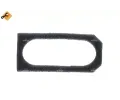 NRF Vmnk tepla vnitnho vytpn NRF 54285, 54285