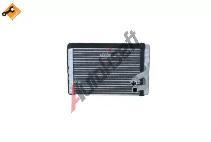 NRF V�m�n�k tepla vnit�n�ho vyt�p�n� NRF 54289, 54289