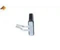 NRF V�m�n�k tepla vnit�n�ho vyt�p�n� NRF 54289, 54289