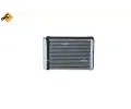 NRF V�m�n�k tepla vnit�n�ho vyt�p�n� NRF 54289, 54289
