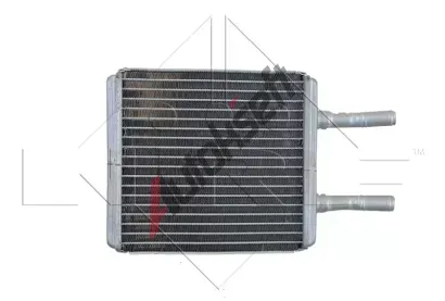 NRF Vmnk tepla vnitnho vytpn NRF 54291, 54291