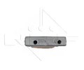 NRF Vmnk tepla vnitnho vytpn NRF 54291, 54291