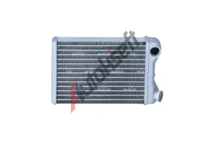 NRF Vmnk tepla vnitnho vytpn NRF 54292, 54292