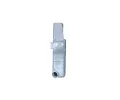 NRF Vmnk tepla vnitnho vytpn NRF 54292, 54292