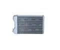 NRF Vmnk tepla vnitnho vytpn NRF 54292, 54292