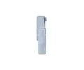 NRF Vmnk tepla vnitnho vytpn NRF 54292, 54292