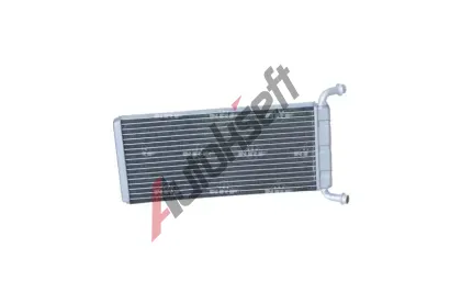 NRF Vmnk tepla vnitnho vytpn NRF 54293, 54293