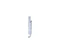 NRF Vmnk tepla vnitnho vytpn NRF 54293, 54293