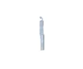NRF Vmnk tepla vnitnho vytpn NRF 54293, 54293
