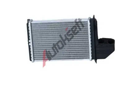 NRF Vmnk tepla vnitnho vytpn NRF 54294, 54294