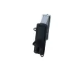 NRF Vmnk tepla vnitnho vytpn NRF 54294, 54294