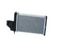 NRF Vmnk tepla vnitnho vytpn NRF 54294, 54294
