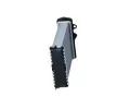 NRF Vmnk tepla vnitnho vytpn NRF 54294, 54294