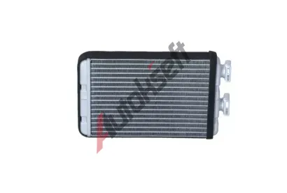 NRF Vmnk tepla vnitnho vytpn NRF 54295, 54295