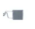 NRF Vmnk tepla vnitnho vytpn ‐ NRF 54296