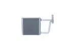 NRF Vmnk tepla vnitnho vytpn NRF 54296, 54296