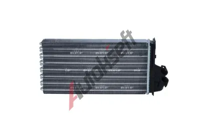 NRF Vmnk tepla vnitnho vytpn NRF 54297, 54297
