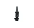NRF Vmnk tepla vnitnho vytpn NRF 54297, 54297