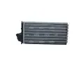 NRF Vmnk tepla vnitnho vytpn NRF 54297, 54297