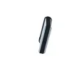 NRF Vmnk tepla vnitnho vytpn NRF 54298, 54298