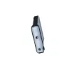 NRF Vmnk tepla vnitnho vytpn NRF 54298, 54298