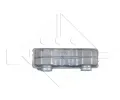 NRF Vmnk tepla vnitnho vytpn NRF 54300, 54300