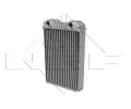 NRF Vmnk tepla vnitnho vytpn NRF 54300, 54300