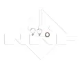 NRF Vmnk tepla vnitnho vytpn NRF 54300, 54300