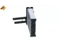 NRF Vmnk tepla vnitnho vytpn NRF 54302, 54302