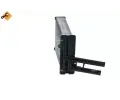 NRF Vmnk tepla vnitnho vytpn NRF 54302, 54302