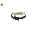 NRF Vmnk tepla vnitnho vytpn NRF 54302, 54302