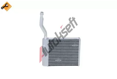 NRF Vmnk tepla vnitnho vytpn NRF 54303, 54303