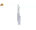 NRF Vmnk tepla vnitnho vytpn NRF 54303, 54303