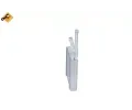 NRF Vmnk tepla vnitnho vytpn NRF 54303, 54303